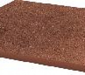 ������ ������� TAURUS BROWN KLINKER 30�30